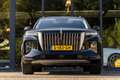 Hongqi E-HS9 Business 84 kWh Schwarz - thumbnail 3