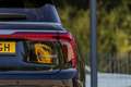 Hongqi E-HS9 Business 84 kWh Schwarz - thumbnail 12