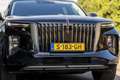 Hongqi E-HS9 Business 84 kWh Schwarz - thumbnail 17