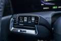 Hongqi E-HS9 Business 84 kWh Schwarz - thumbnail 33