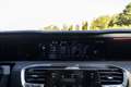 Hongqi E-HS9 Business 84 kWh Schwarz - thumbnail 39