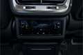 Hongqi E-HS9 Business 84 kWh Schwarz - thumbnail 22