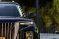 Hongqi E-HS9 Business 84 kWh Schwarz - thumbnail 7