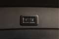 Hongqi E-HS9 Business 84 kWh Schwarz - thumbnail 19