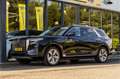 Hongqi E-HS9 Business 84 kWh Schwarz - thumbnail 15