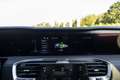 Hongqi E-HS9 Business 84 kWh Schwarz - thumbnail 42