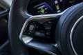 Hongqi E-HS9 Business 84 kWh Schwarz - thumbnail 37