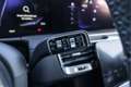 Hongqi E-HS9 Business 84 kWh Schwarz - thumbnail 35