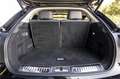 Hongqi E-HS9 Business 84 kWh Schwarz - thumbnail 18