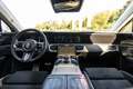 Hongqi E-HS9 Business 84 kWh Schwarz - thumbnail 24