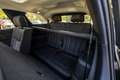 Hongqi E-HS9 Business 84 kWh Schwarz - thumbnail 21