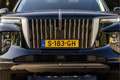 Hongqi E-HS9 Business 84 kWh Schwarz - thumbnail 5