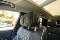 Hongqi E-HS9 Business 84 kWh Schwarz - thumbnail 8