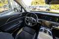 Hongqi E-HS9 Business 84 kWh Schwarz - thumbnail 4