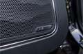 Hongqi E-HS9 Business 84 kWh Schwarz - thumbnail 28