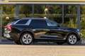 Hongqi E-HS9 Business 84 kWh Schwarz - thumbnail 9
