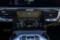 Hongqi E-HS9 Business 84 kWh Schwarz - thumbnail 45