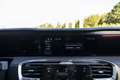 Hongqi E-HS9 Business 84 kWh Schwarz - thumbnail 40