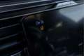 Hongqi E-HS9 Business 84 kWh Schwarz - thumbnail 44