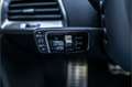 Hongqi E-HS9 Business 84 kWh Schwarz - thumbnail 34