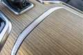 Hongqi E-HS9 Business 84 kWh Schwarz - thumbnail 10