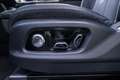 Hongqi E-HS9 Business 84 kWh Schwarz - thumbnail 26