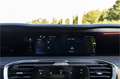 Hongqi E-HS9 Business 84 kWh Schwarz - thumbnail 38