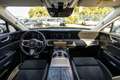 Hongqi E-HS9 Business 84 kWh Schwarz - thumbnail 2