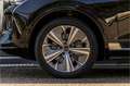 Hongqi E-HS9 Business 84 kWh Schwarz - thumbnail 14
