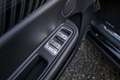 Hongqi E-HS9 Business 84 kWh Schwarz - thumbnail 29