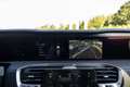 Hongqi E-HS9 Business 84 kWh Schwarz - thumbnail 43
