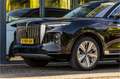 Hongqi E-HS9 Business 84 kWh Schwarz - thumbnail 16