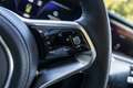 Hongqi E-HS9 Business 84 kWh Schwarz - thumbnail 36