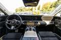 Hongqi E-HS9 Business 84 kWh Schwarz - thumbnail 23