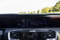 Hongqi E-HS9 Business 84 kWh Schwarz - thumbnail 41