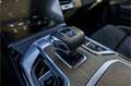 Hongqi E-HS9 Business 84 kWh Schwarz - thumbnail 31