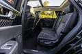 Hongqi E-HS9 Business 84 kWh Schwarz - thumbnail 20