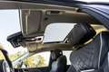 Hongqi E-HS9 Business 84 kWh Schwarz - thumbnail 6