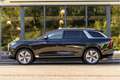 Hongqi E-HS9 Business 84 kWh Schwarz - thumbnail 13