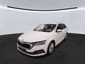Skoda Octavia Combi 1.4 eTSI Navigation*LED*HuD Weiß - thumbnail 3