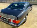Mercedes-Benz 560 SEC Noir - thumbnail 24