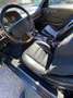 Mercedes-Benz 560 SEC Noir - thumbnail 36
