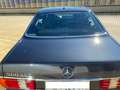 Mercedes-Benz 560 SEC Noir - thumbnail 22