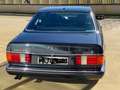 Mercedes-Benz 560 SEC Noir - thumbnail 6