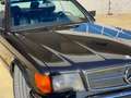Mercedes-Benz 560 SEC Noir - thumbnail 12