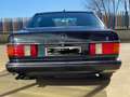 Mercedes-Benz 560 SEC Noir - thumbnail 5