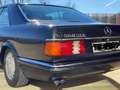Mercedes-Benz 560 SEC Noir - thumbnail 4