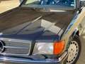 Mercedes-Benz 560 SEC Noir - thumbnail 15