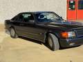 Mercedes-Benz 560 SEC Noir - thumbnail 11