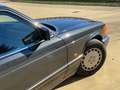 Mercedes-Benz 560 SEC Noir - thumbnail 26